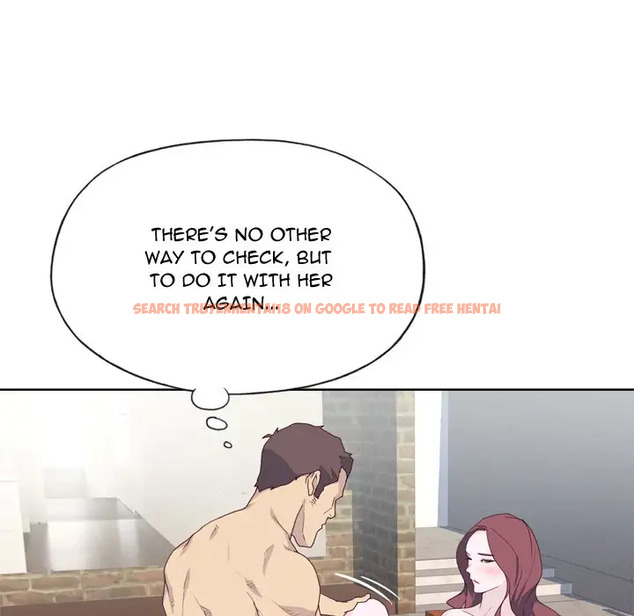 Read Hentai Image 34 873 in comic Tighty Lady - Chapter 30 - www.hentaitnt.net