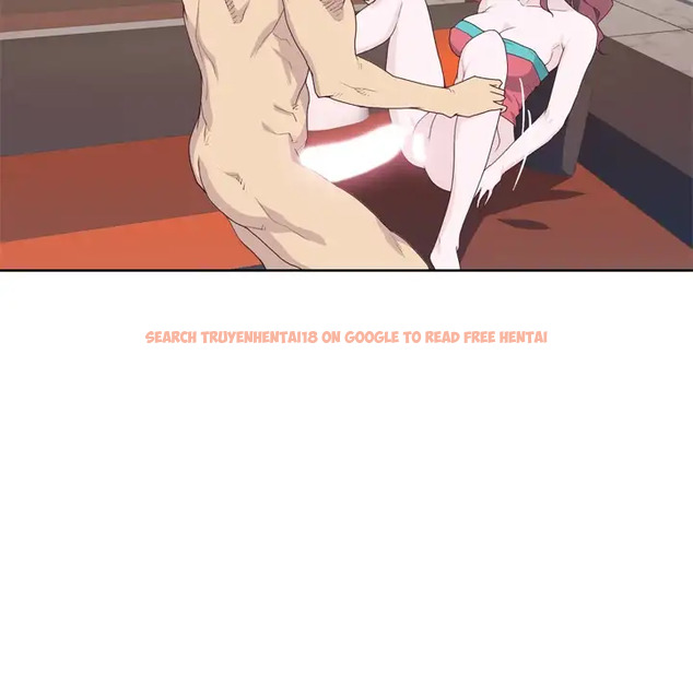 Read Hentai Image 35 873 in comic Tighty Lady - Chapter 30 - www.hentaitnt.net
