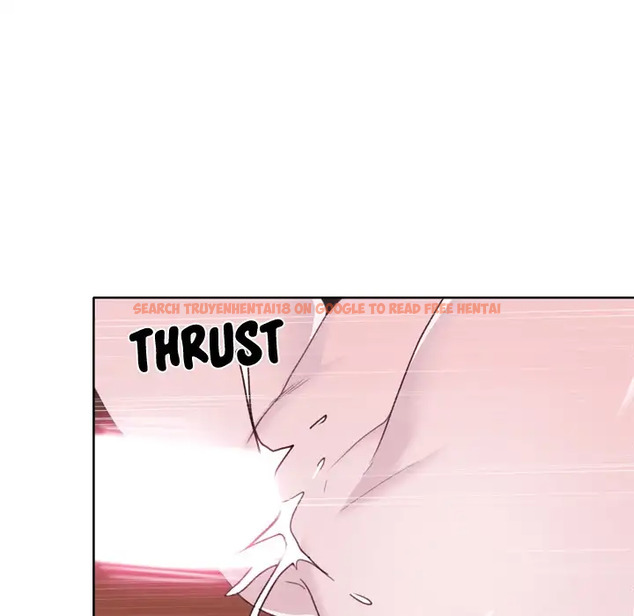 Read Hentai Image 37 873 in comic Tighty Lady - Chapter 30 - www.hentaitnt.net