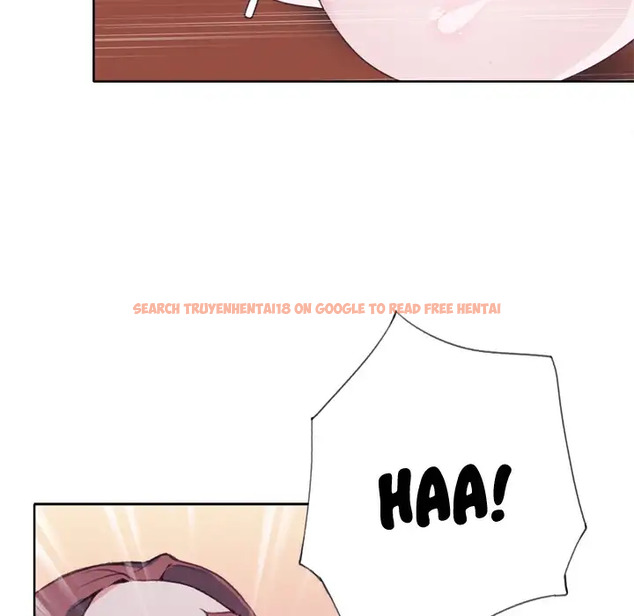Read Hentai Image 38 873 in comic Tighty Lady - Chapter 30 - www.hentaitnt.net