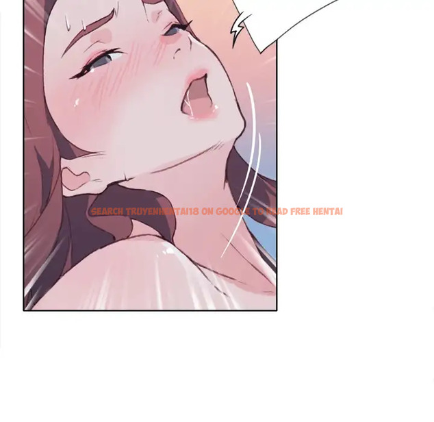 Read Hentai Image 39 873 in comic Tighty Lady - Chapter 30 - www.hentaitnt.net