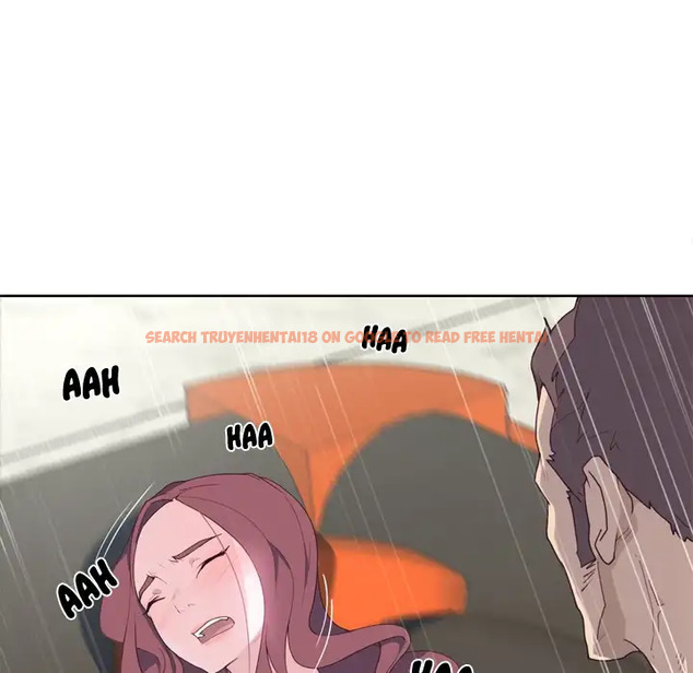 Read Hentai Image 40 873 in comic Tighty Lady - Chapter 30 - www.hentaitnt.net