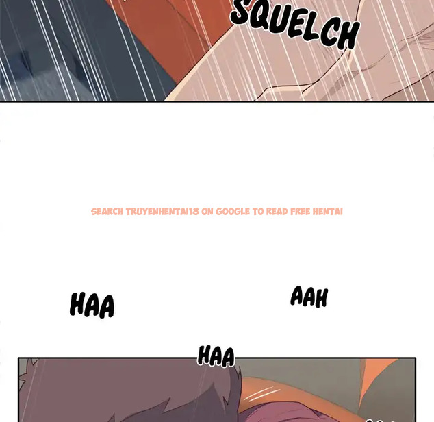 Read Hentai Image 42 873 in comic Tighty Lady - Chapter 30 - www.hentaitnt.net