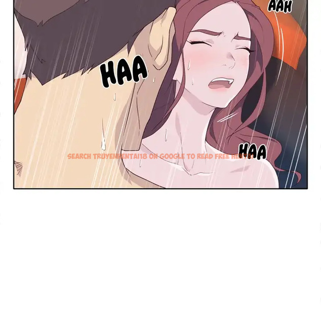 Read Hentai Image 43 873 in comic Tighty Lady - Chapter 30 - www.hentaitnt.net
