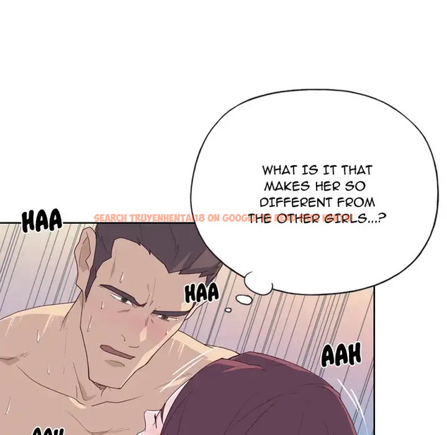 Read Hentai Image 44 873 in comic Tighty Lady - Chapter 30 - www.hentaitnt.net