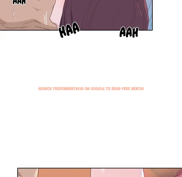 Read Hentai Image 45 873 in comic Tighty Lady - Chapter 30 - www.hentaitnt.net