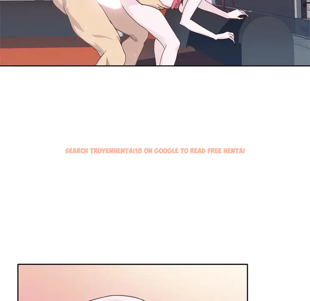 Read Hentai Image 48 873 in comic Tighty Lady - Chapter 30 - www.hentaitnt.net
