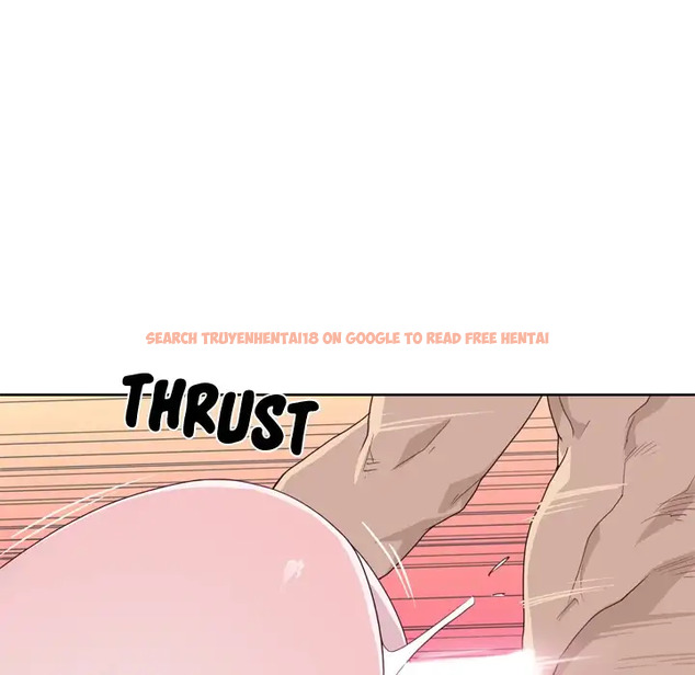 Read Hentai Image 50 873 in comic Tighty Lady - Chapter 30 - www.hentaitnt.net