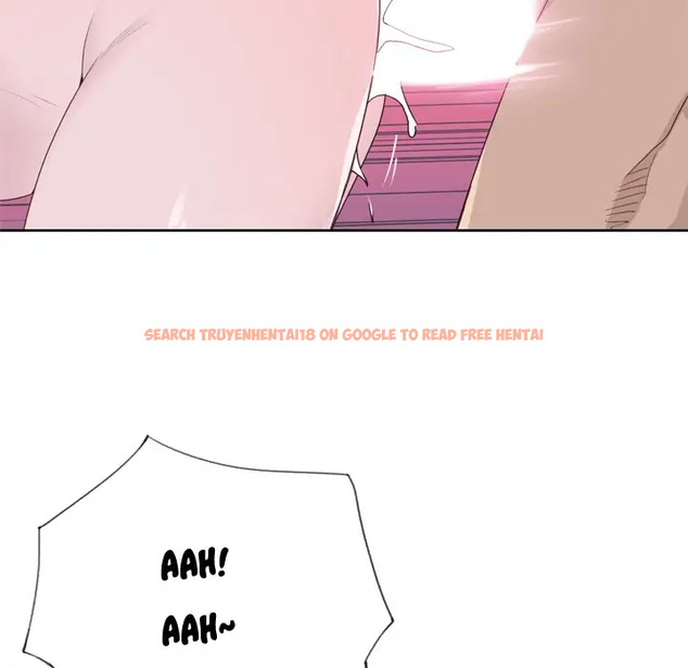 Read Hentai Image 51 873 in comic Tighty Lady - Chapter 30 - www.hentaitnt.net