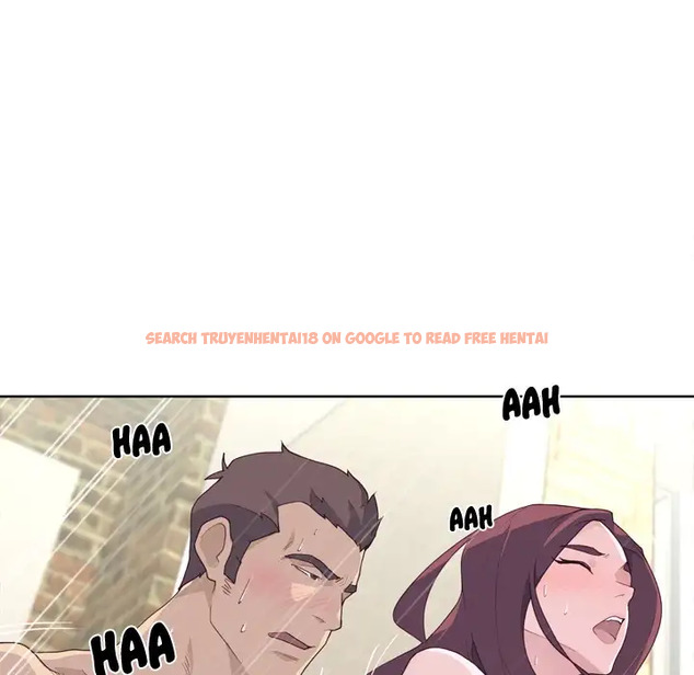 Read Hentai Image 53 873 in comic Tighty Lady - Chapter 30 - www.hentaitnt.net