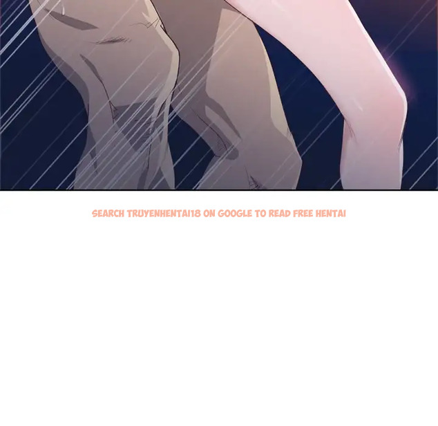 Read Hentai Image 55 873 in comic Tighty Lady - Chapter 30 - www.hentaitnt.net