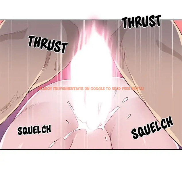 Read Hentai Image 56 873 in comic Tighty Lady - Chapter 30 - www.hentaitnt.net