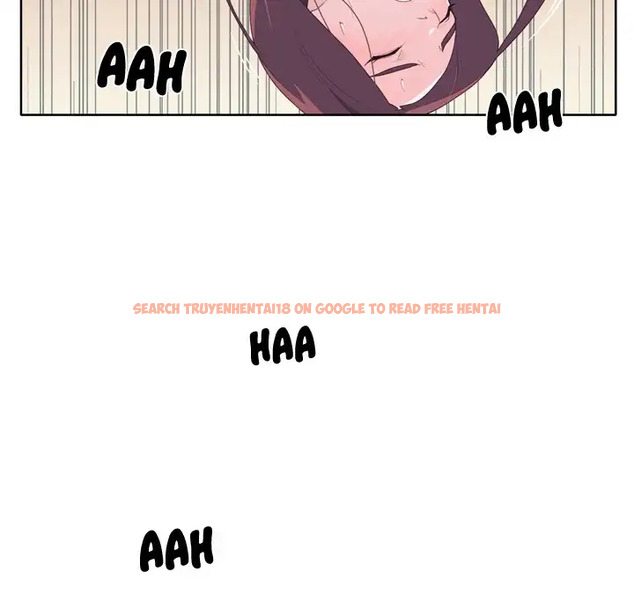 Read Hentai Image 58 874 in comic Tighty Lady - Chapter 30 - www.hentaitnt.net