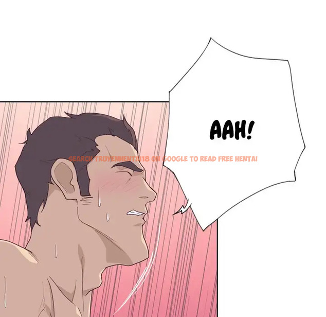 Read Hentai Image 59 874 in comic Tighty Lady - Chapter 30 - www.hentaitnt.net