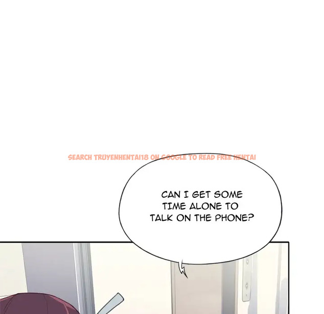 Read Hentai Image 6 871 in comic Tighty Lady - Chapter 30 - www.hentaitnt.net