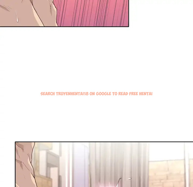 Read Hentai Image 60 874 in comic Tighty Lady - Chapter 30 - www.hentaitnt.net