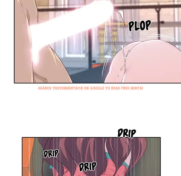 Read Hentai Image 61 874 in comic Tighty Lady - Chapter 30 - www.hentaitnt.net