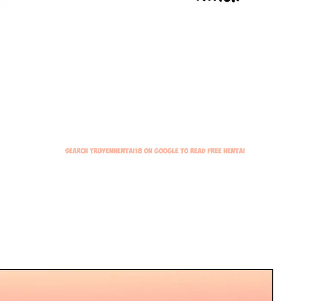 Read Hentai Image 63 874 in comic Tighty Lady - Chapter 30 - www.hentaitnt.net