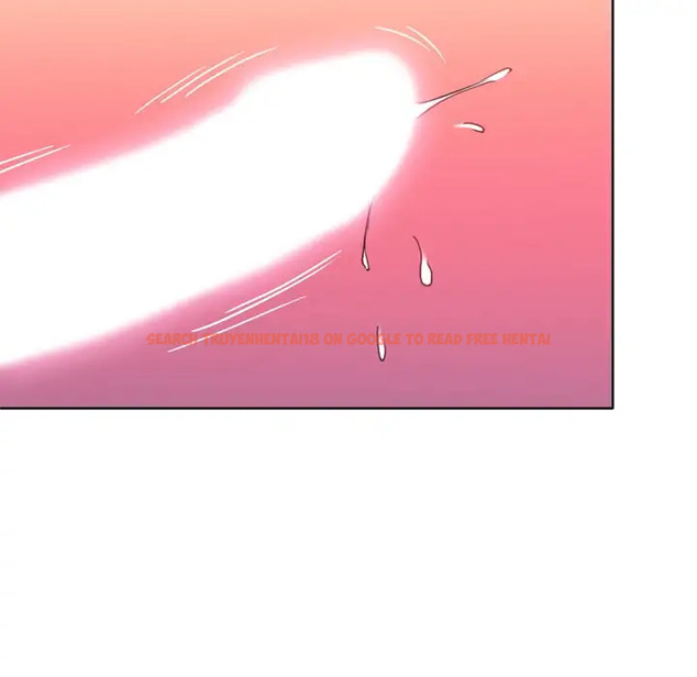 Read Hentai Image 64 874 in comic Tighty Lady - Chapter 30 - www.hentaitnt.net