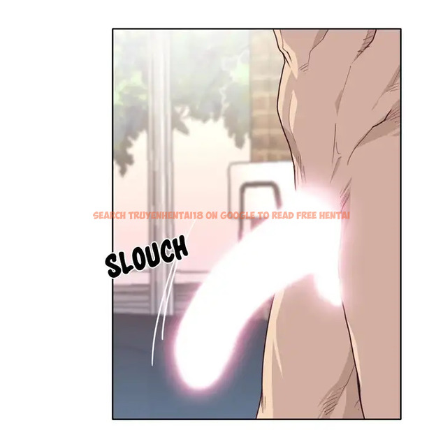 Read Hentai Image 65 874 in comic Tighty Lady - Chapter 30 - www.hentaitnt.net