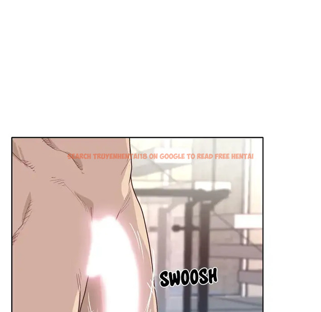 Read Hentai Image 66 874 in comic Tighty Lady - Chapter 30 - www.hentaitnt.net