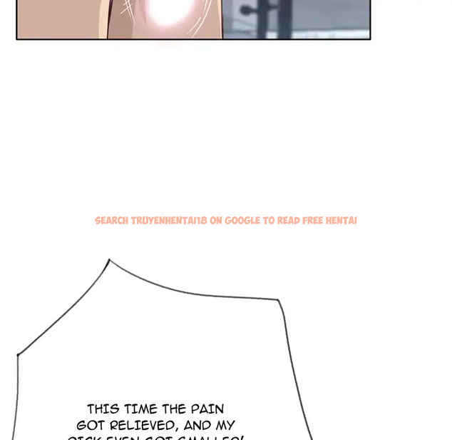 Read Hentai Image 67 874 in comic Tighty Lady - Chapter 30 - www.hentaitnt.net