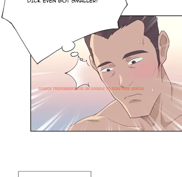 Read Hentai Image 68 874 in comic Tighty Lady - Chapter 30 - www.hentaitnt.net