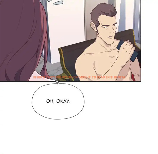 Read Hentai Image 7 871 in comic Tighty Lady - Chapter 30 - www.hentaitnt.net