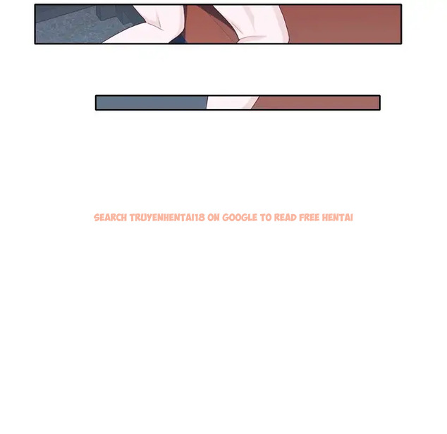 Read Hentai Image 70 874 in comic Tighty Lady - Chapter 30 - www.hentaitnt.net