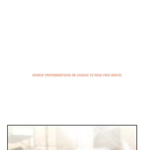 Read Hentai Image 71 874 in comic Tighty Lady - Chapter 30 - www.hentaitnt.net