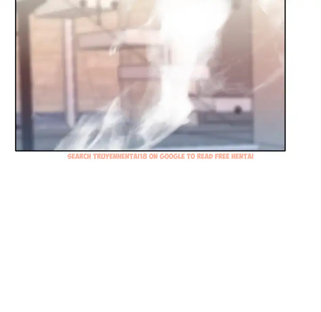 Read Hentai Image 72 874 in comic Tighty Lady - Chapter 30 - www.hentaitnt.net