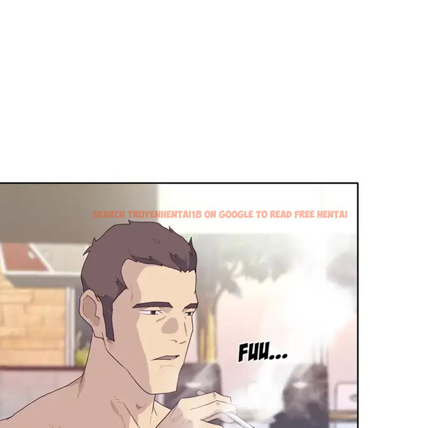 Read Hentai Image 73 874 in comic Tighty Lady - Chapter 30 - www.hentaitnt.net