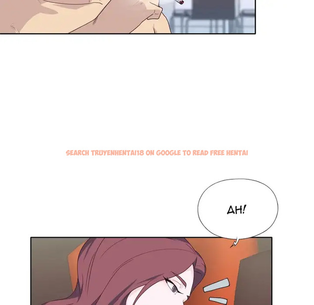Read Hentai Image 74 874 in comic Tighty Lady - Chapter 30 - www.hentaitnt.net