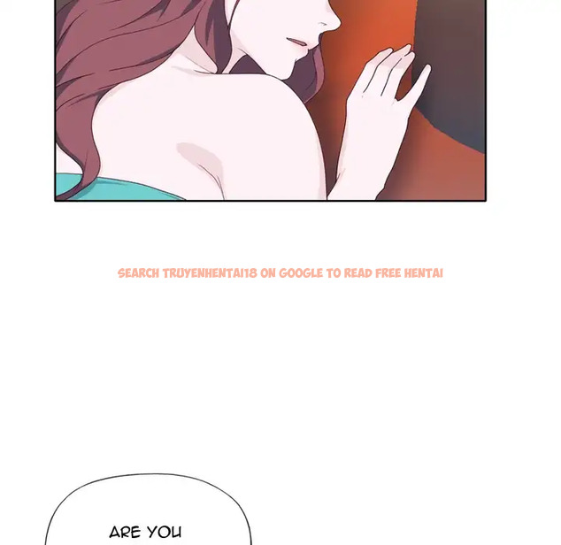 Read Hentai Image 75 874 in comic Tighty Lady - Chapter 30 - www.hentaitnt.net