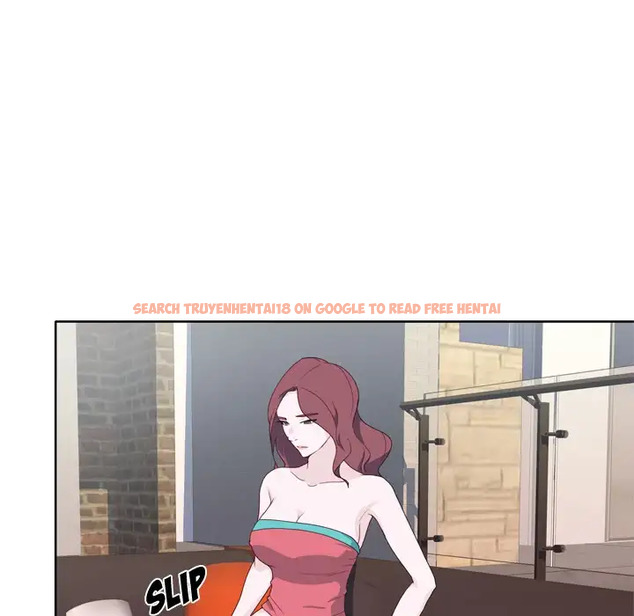 Read Hentai Image 77 874 in comic Tighty Lady - Chapter 30 - www.hentaitnt.net