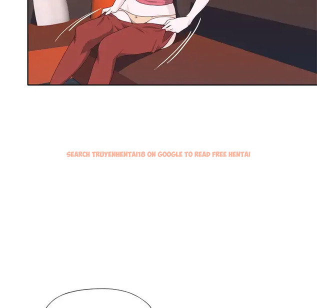 Read Hentai Image 78 874 in comic Tighty Lady - Chapter 30 - www.hentaitnt.net