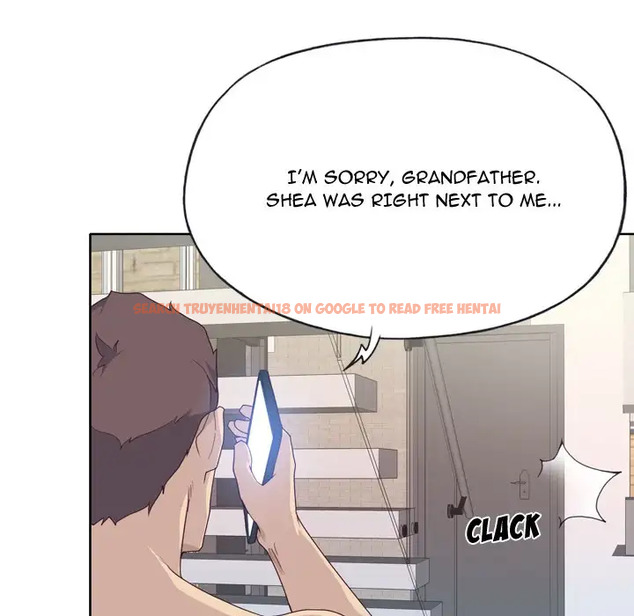 Read Hentai Image 8 871 in comic Tighty Lady - Chapter 30 - www.hentaitnt.net