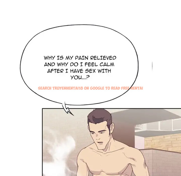Read Hentai Image 80 874 in comic Tighty Lady - Chapter 30 - www.hentaitnt.net