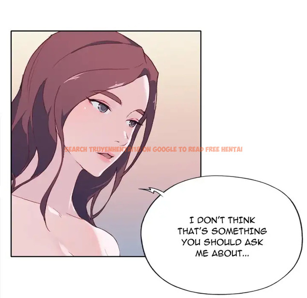 Read Hentai Image 82 874 in comic Tighty Lady - Chapter 30 - www.hentaitnt.net