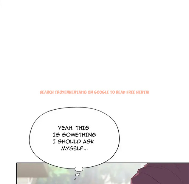 Read Hentai Image 83 874 in comic Tighty Lady - Chapter 30 - www.hentaitnt.net
