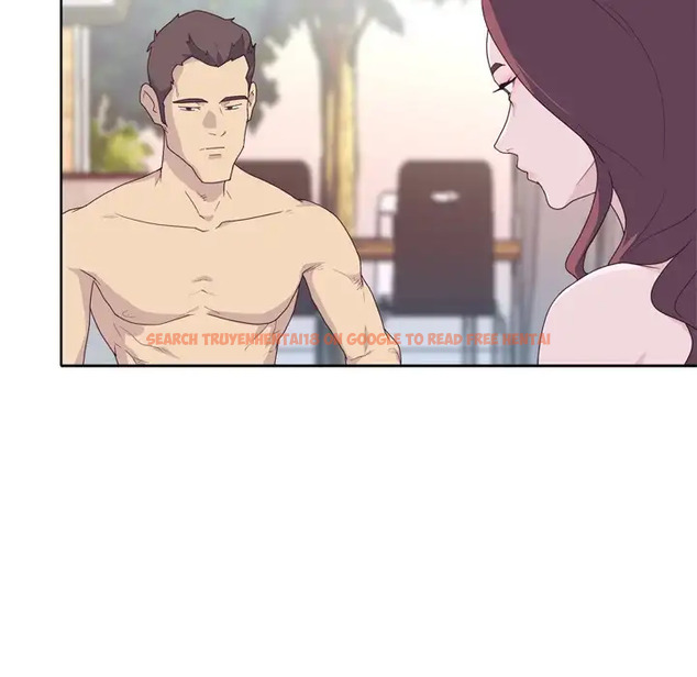 Read Hentai Image 84 874 in comic Tighty Lady - Chapter 30 - www.hentaitnt.net