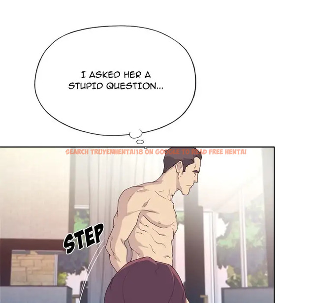 Read Hentai Image 85 874 in comic Tighty Lady - Chapter 30 - www.hentaitnt.net