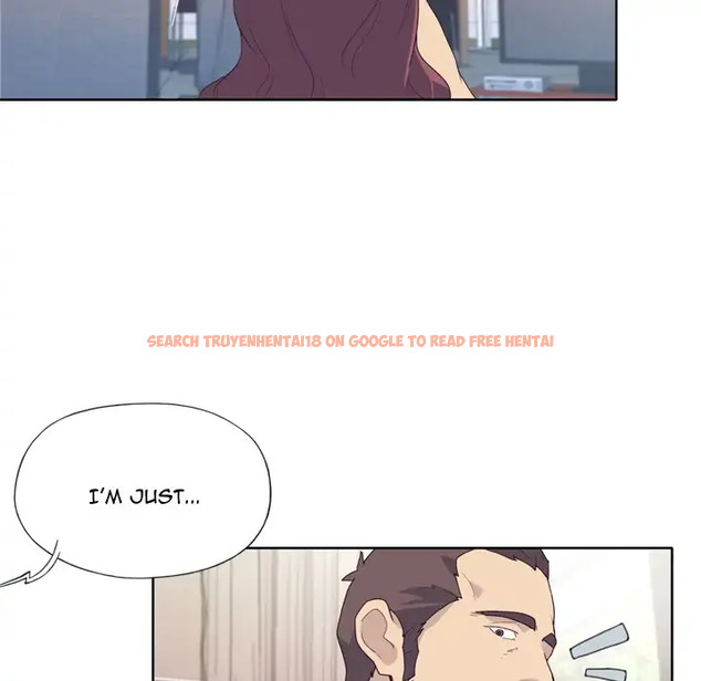 Read Hentai Image 86 874 in comic Tighty Lady - Chapter 30 - www.hentaitnt.net