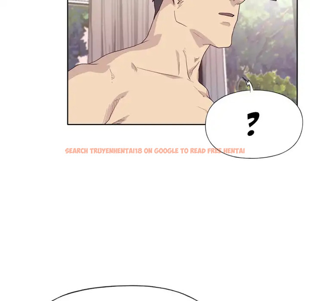Read Hentai Image 87 874 in comic Tighty Lady - Chapter 30 - www.hentaitnt.net