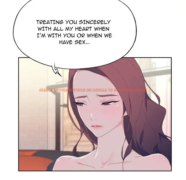 Read Hentai Image 88 874 in comic Tighty Lady - Chapter 30 - www.hentaitnt.net