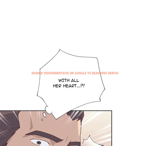 Read Hentai Image 89 874 in comic Tighty Lady - Chapter 30 - www.hentaitnt.net
