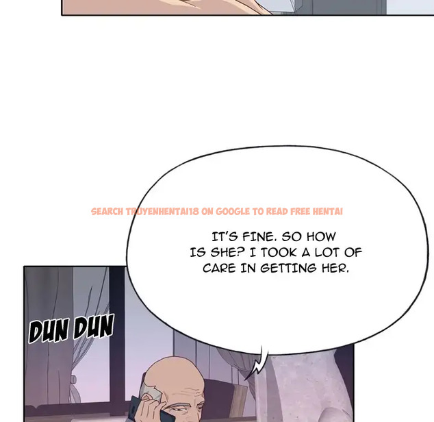 Read Hentai Image 9 871 in comic Tighty Lady - Chapter 30 - www.hentaitnt.net