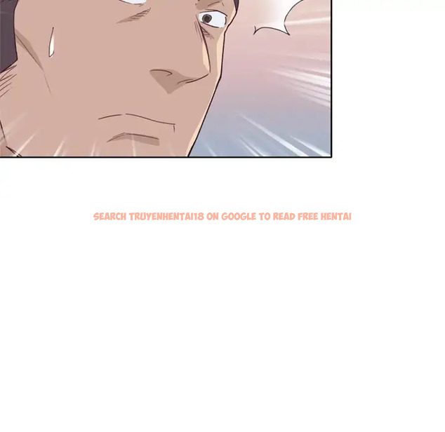 Read Hentai Image 90 874 in comic Tighty Lady - Chapter 30 - www.hentaitnt.net
