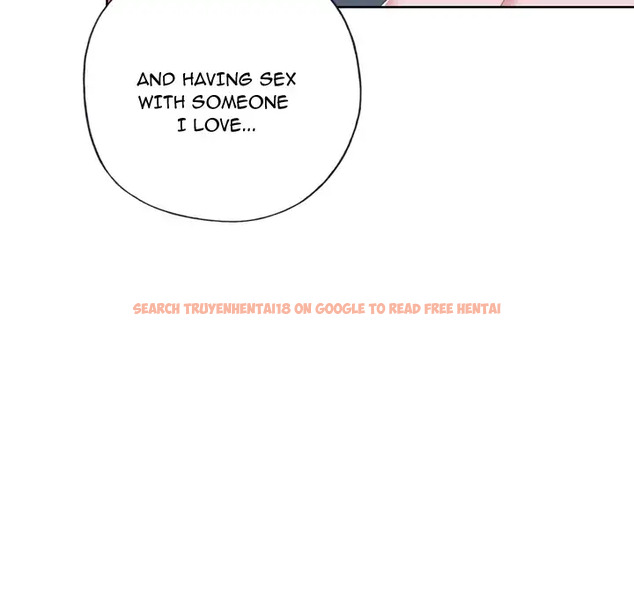 Read Hentai Image 92 874 in comic Tighty Lady - Chapter 30 - www.hentaitnt.net