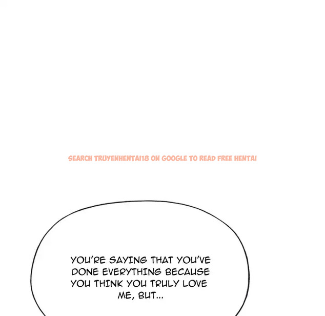 Read Hentai Image 94 874 in comic Tighty Lady - Chapter 30 - www.hentaitnt.net